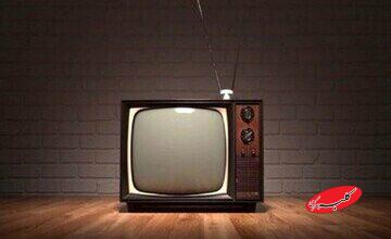 از «مریم مقدس» تا «تنت»؛ آخرهفتهای سینمایی در قاب تلویزیون