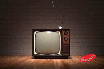 از «مریم مقدس» تا «تنت»؛ آخرهفتهای سینمایی در قاب تلویزیون