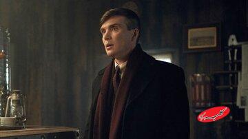 پیکی بلایندرز تمام نشد؛ تامی شلبی با انفجار برمیگردد