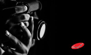 ۷ عکس سیاسی مهم در تاریخ جهان!