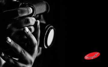 ۷ عکس سیاسی مهم در تاریخ جهان!