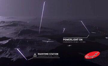 سلاح مخفی پنتاگون برای بیدار نگه داشتن پهپادها