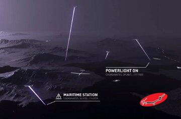 سلاح مخفی پنتاگون برای بیدار نگه داشتن پهپادها
