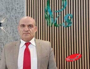 استمرار تولید در گرو حمایت دولت از کالای داخلی است