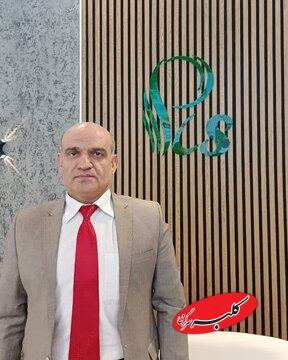 استمرار تولید در گرو حمایت دولت از کالای داخلی است