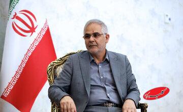 انتقاد تند نماینده مجلس از نظام پزشکی / ایری: زیرمیزی انکارشدنی نیست، با متخلفان برخورد کنید