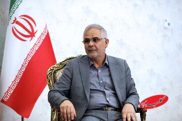 انتقاد تند نماینده مجلس از نظام پزشکی / ایری: زیرمیزی انکارشدنی نیست، با متخلفان برخورد کنید