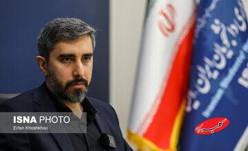 انتقاد تند دبیر شورای اطلاع رسانی دولت رئیسی از تنظیمگری فرهنگی/ صالحی: شبکه نمایش خانگی بدون قانون رها شده است