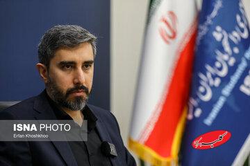 انتقاد تند دبیر شورای اطلاع رسانی دولت رئیسی از تنظیمگری فرهنگی/ صالحی: شبکه نمایش خانگی بدون قانون رها شده است