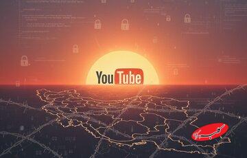 بازدیدهایی که دلار نمیشوند / آیا یوتیوب فارسی به آخر خط رسیده است؟