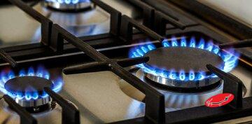 مصرف گاز تهرانیها بالا رفت / قطع گاز این گروه در دستور کار قرار گرفت