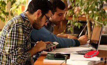 یارانه ۷ میلیون تومانی برای این افراد در راه است/ مشمولان شناسایی شدند + جزییات