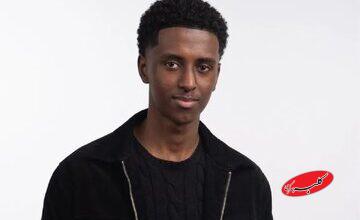 درآمد نجومی یک دانشآموز با گوشی موبایل