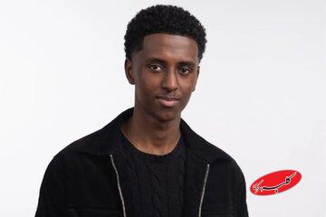 درآمد نجومی یک دانشآموز با گوشی موبایل