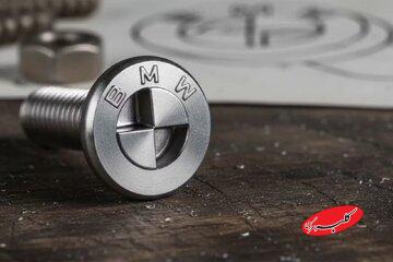 پیچی که باز نمیشود / جنجال تازه بیامو / عکس