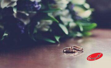 از ذهنخوانی تا ناامیدی؛ باورهایی که صمیمیت زناشویی را تهدید میکند