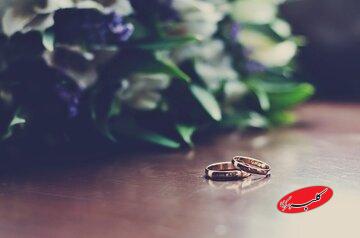 از ذهنخوانی تا ناامیدی؛ باورهایی که صمیمیت زناشویی را تهدید میکند