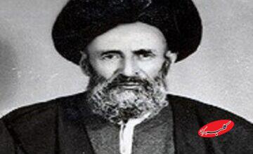 دو توصیه یک استاد اخلاق برای روز جمعه