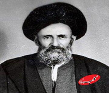 دو توصیه یک استاد اخلاق برای روز جمعه