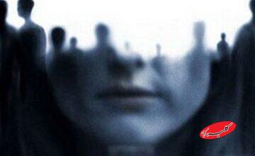 دو هویتی شدن نوجوانان؛ خانواده و فرهنگ کجای ماجرا هستند؟