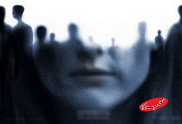 دو هویتی شدن نوجوانان؛ خانواده و فرهنگ کجای ماجرا هستند؟