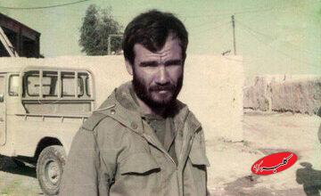 حقالناس و بیتالمال خط قرمز شهیدی که به «مروارید سهیل» معروف بود