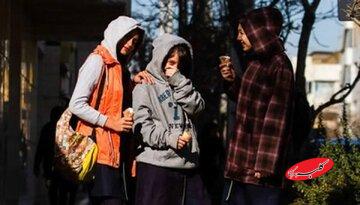 تعریف «نسل» چیست و چرا نسل جدید اینقدر متفاوت است؟