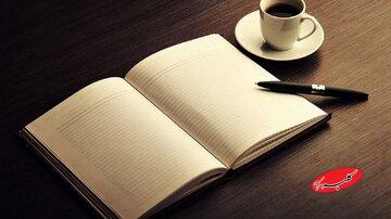 انتشار داستان کوتاه خوشایند ناشران نیست/ نشریات ادبی، فرصتی برای انتشار آثار نویسندگان تازهکار