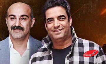 از منوچهر هادی تا محسن تنابنده؛ داستان گمانهزنیهای «جنگ ۱۲ روزه»