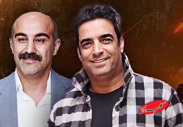 از منوچهر هادی تا محسن تنابنده؛ داستان گمانهزنیهای «جنگ ۱۲ روزه»