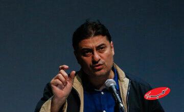 «پول گرفتن» و «نقد نوشتن»/ وقتی از صاحب اثر دستمزد میگیرید دیگر نمیتوانید بدیهایش بنویسید