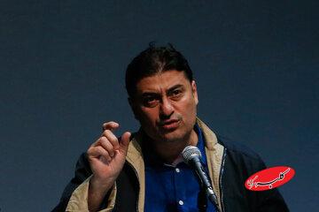 «پول گرفتن» و «نقد نوشتن»/ وقتی از صاحب اثر دستمزد میگیرید دیگر نمیتوانید بدیهایش بنویسید