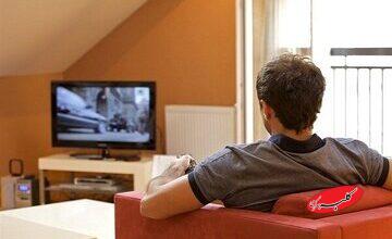 فیلمهای سینمایی تلویزیون جمعه ۵ دی ۱۴۰۴