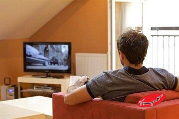 فیلمهای سینمایی تلویزیون جمعه ۵ دی ۱۴۰۴