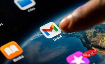 گوگل ایمیلهای شما را میخواند؛ همین حالا این گزینه را ببندید!