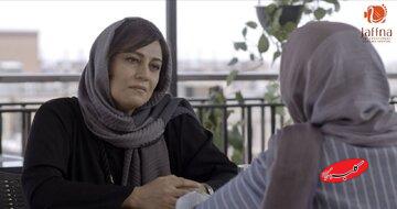 «در انتهای روز» در جشنواره فیلم جافنا رقابت میکند