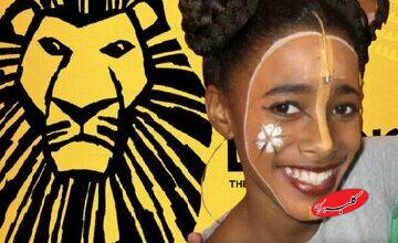 بازیگر جوان نمایش «شیر شاه» کشته شد!