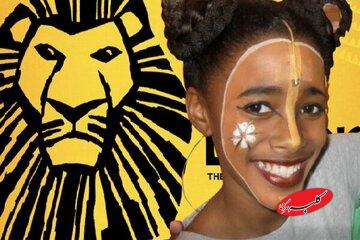 بازیگر جوان نمایش «شیر شاه» کشته شد!