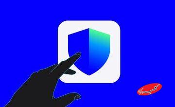 تراست والت هک شد و ۶ میلیون دلار از دارایی مردم به سرقت رفت