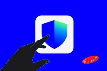 تراست والت هک شد و ۶ میلیون دلار از دارایی مردم به سرقت رفت