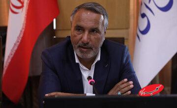 رییس کمیسیون عمران مجلس تلویحا خواستار برکناری فرزین شد/ رضایی کوچی: شرایط اقتصادی کشور، بازنگری در مدیریت بانک مرکزی را ضروری کرده است