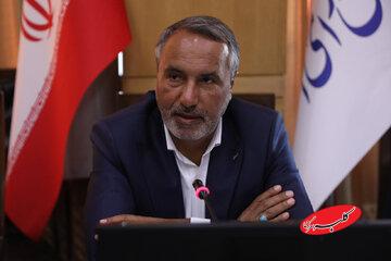 رییس کمیسیون عمران مجلس تلویحا خواستار برکناری فرزین شد/ رضایی کوچی: شرایط اقتصادی کشور، بازنگری در مدیریت بانک مرکزی را ضروری کرده است