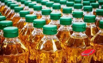 قیمت روغن دوباره گران شد/ هر لیتر روغن خوراکی چند؟