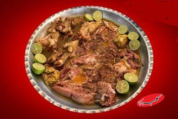 کلهپاچه لاکچری شد/ قیمت یک دست کلهپاچه به ۲ میلیون تومان نزدیک شد + عکس