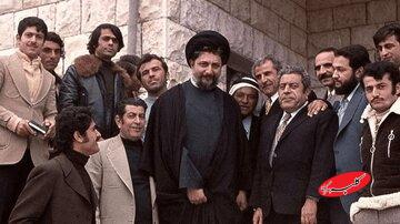 نشست «فرزند ادیان» از امام موسی صدر میگوید