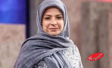 نمایشی که به بهرام بیضایی تقدیم شد