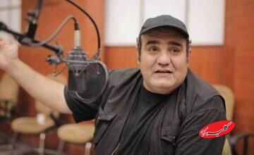 سه مرد، یک راز و مسیری که زندگی را عوض میکند؛ ماجرای «سناریو» چیست؟