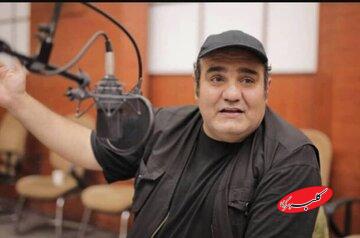 سه مرد، یک راز و مسیری که زندگی را عوض میکند؛ ماجرای «سناریو» چیست؟