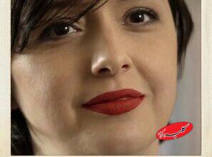 5روزنامه اصولگرا علیه مستند ترانه علیدوستی چه نوشتند؟