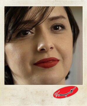 5روزنامه اصولگرا علیه مستند ترانه علیدوستی چه نوشتند؟